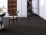 Плитка Qua Alder 20x120 venge