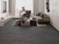 Плитка Qua Ark Black 60x60