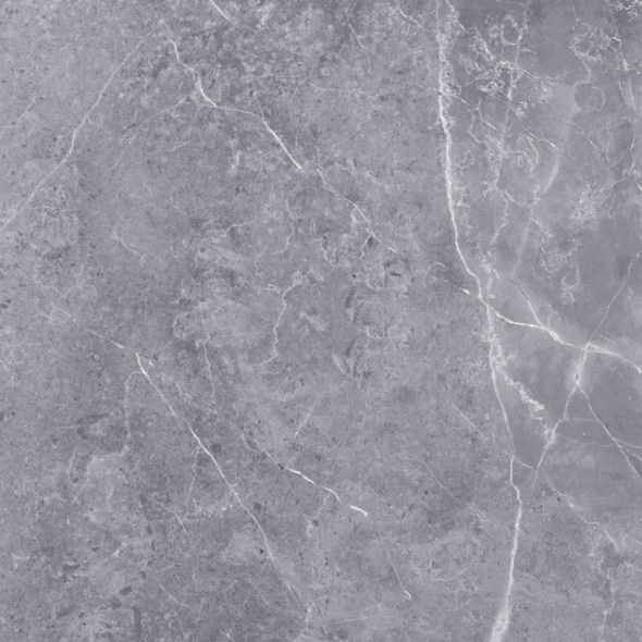 Gresie Altin Cini Seramik New Monza 60x60