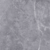 Gresie Altin Cini Seramik New Monza 60x60