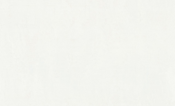 Tapete Stella 7/7254-11