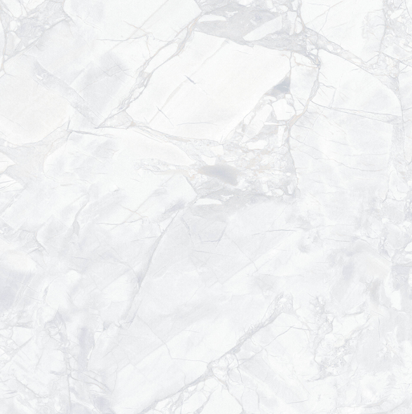 Плитка Altin Cini Seramik Trial 48x48 grey