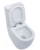 Vas WC Aquanet BL-102N -TPT 