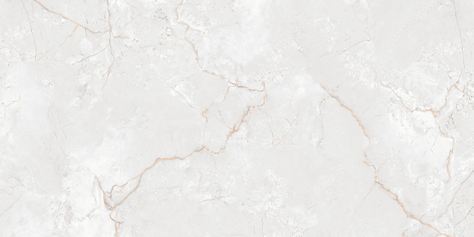 Faianță Anka Asel 30x60 white