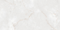 Плитка Anka Asel 30x60 white