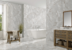 Плитка Anka Asel 30x60 white