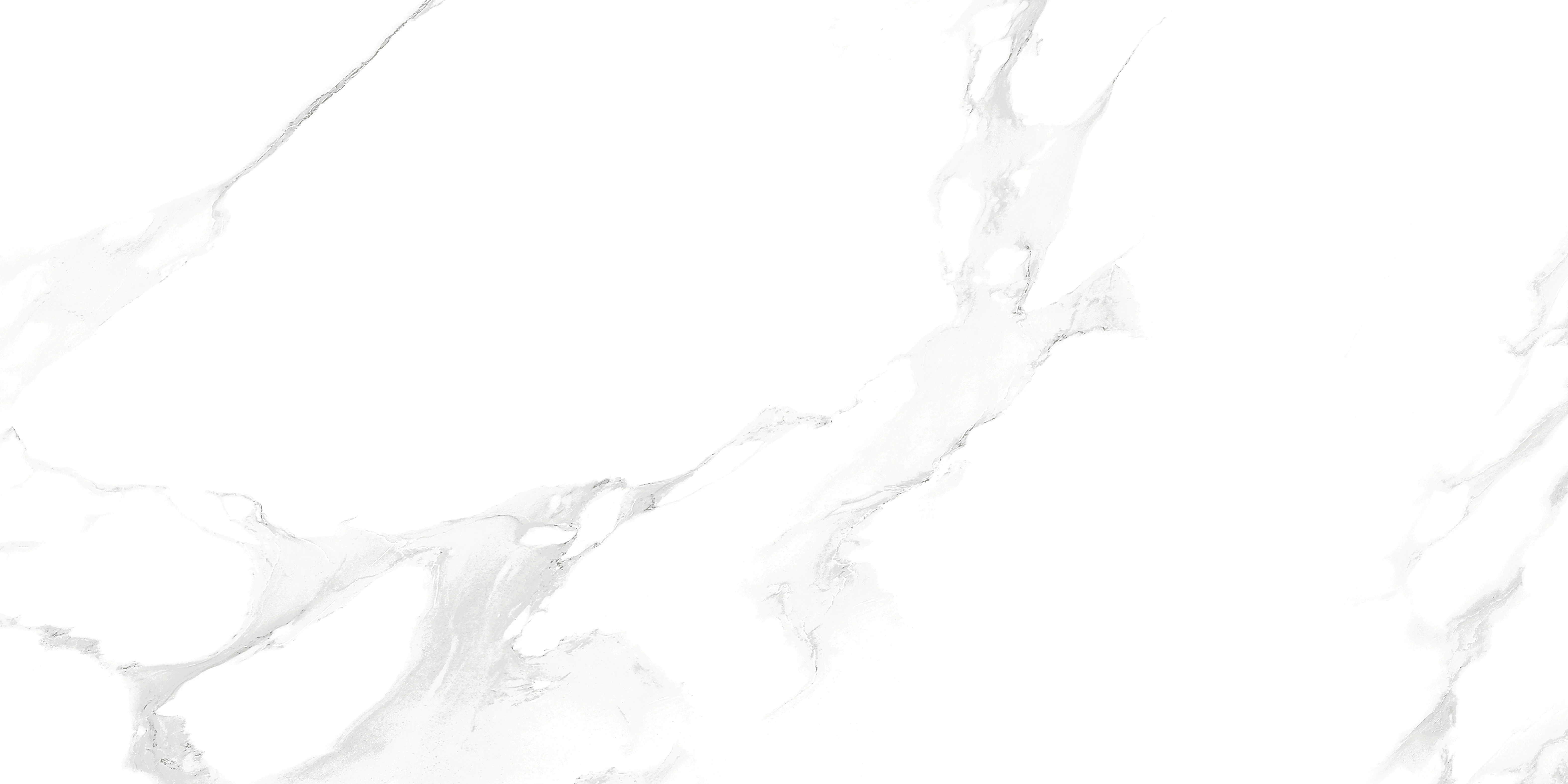 Gresie Aleint Smoke 60x120 Grey mat
