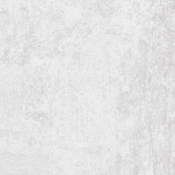Gresie Anka  Riva 60x60 Light Grey