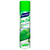 Odorizant pentru aer Flamingo 350ml After rain