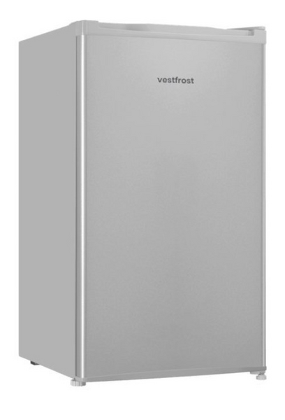 Frigider Vestfrost VFR 106/S 