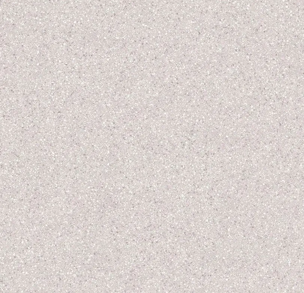 Gresie Bien Carina 100x100 beige