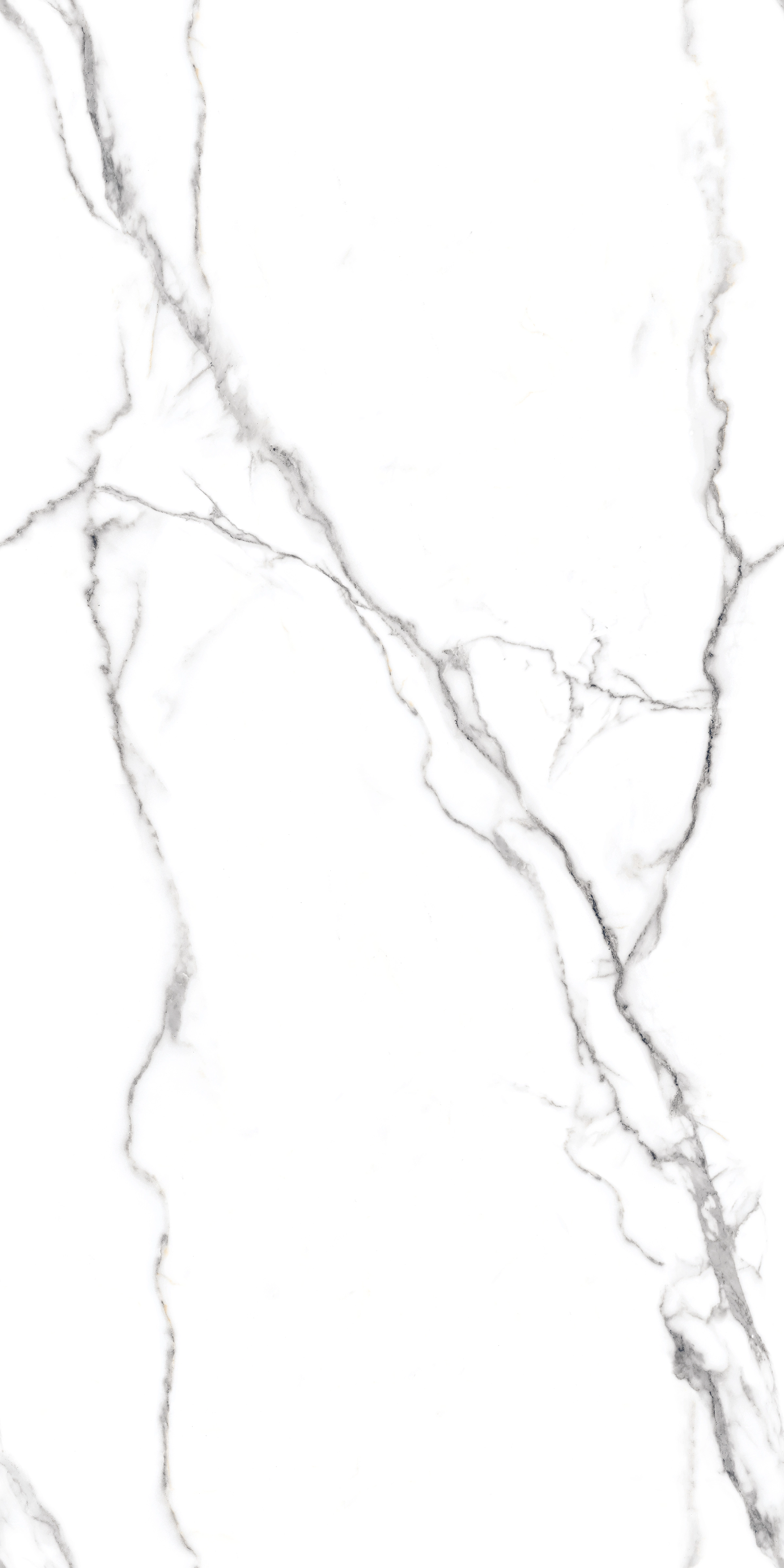 Faianta Alient Craft 80x160 venato satuario carving