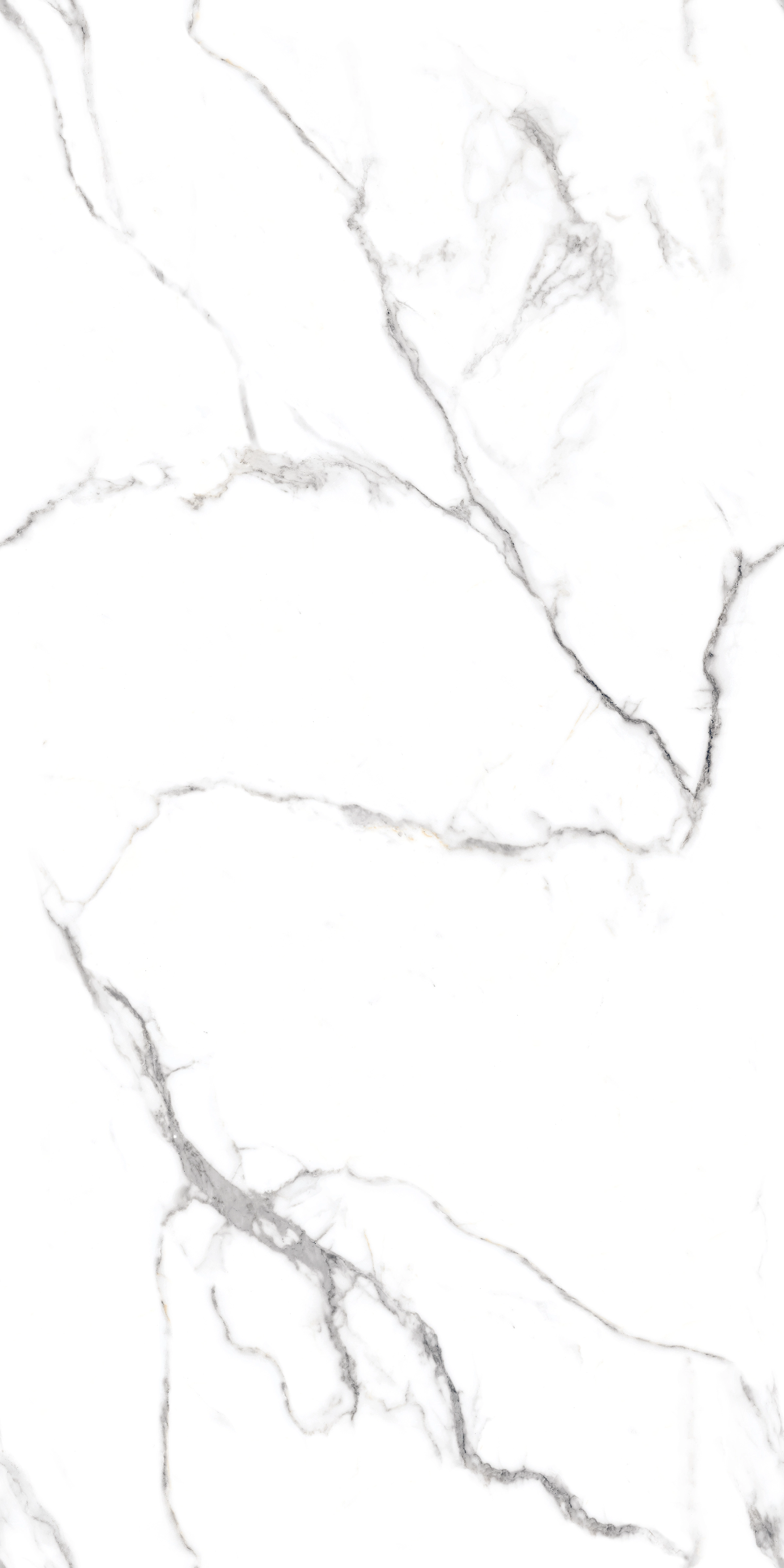 Faianta Alient Craft 80x160 venato satuario carving