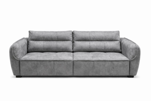 Canapea extensibilă 230x115 