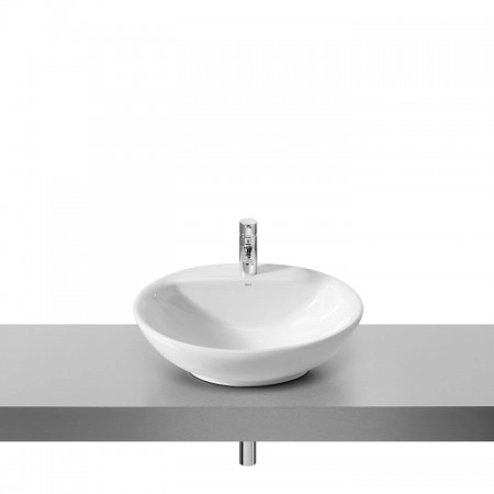 Lavoar Fontana p 60x48