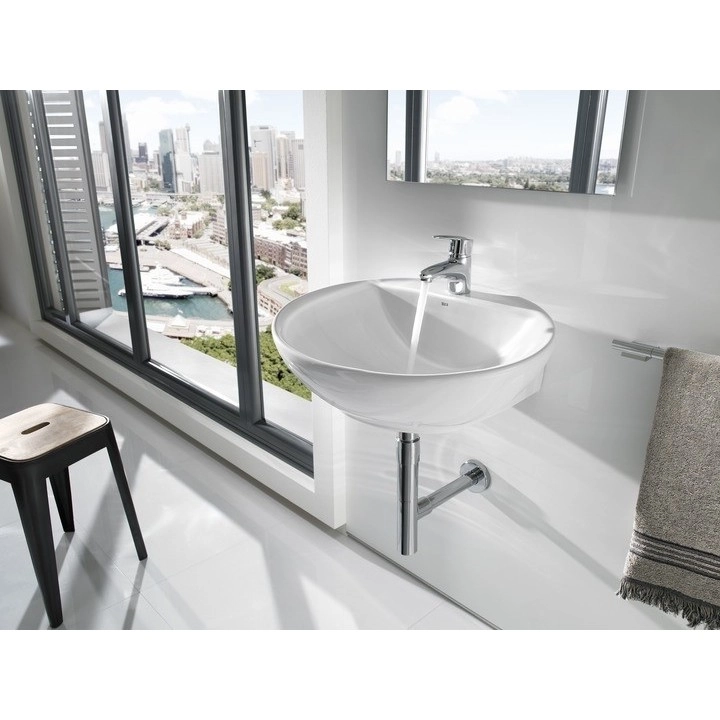 Lavoar Fontana p 60x48