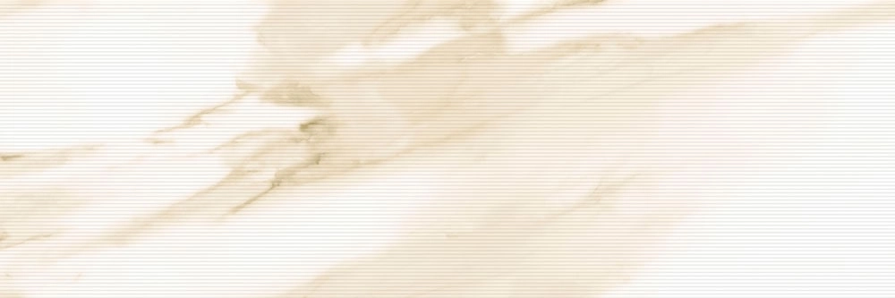 Faianță Monako 750*250 3