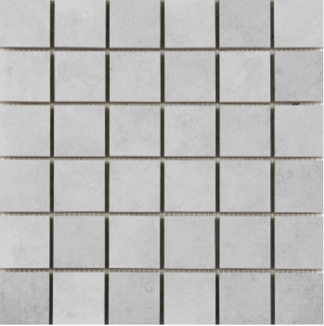 Мозаика Megan 30*30  GRC M4