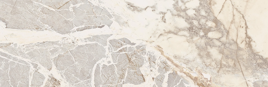 Faianță Bien Rock 40x120 Light Natura