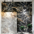 Faianță Bien Rock 40*120 Light Natura