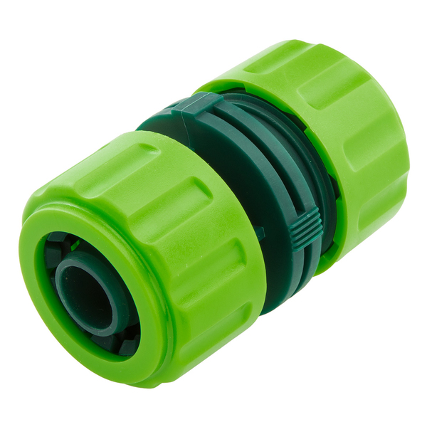 Mufa pentru reparatie Verto 3/4 52103