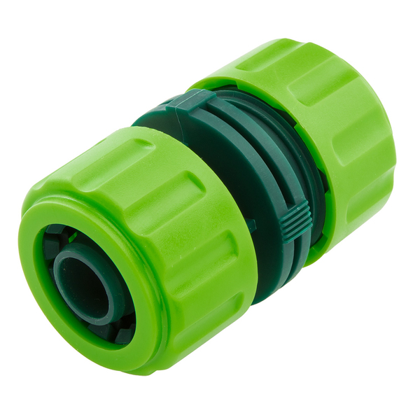 Mufa pentru reparatie Verto 3/4 52103