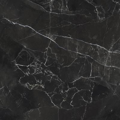 Плитка Monako 50x50  5
