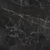 Плитка Monako 50x50  5