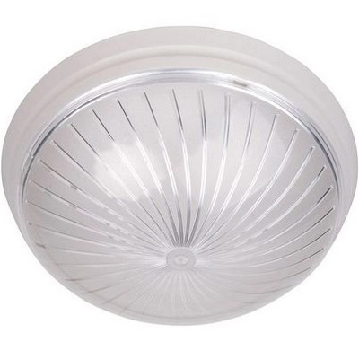 Corp de iluminare Horoz 400-003-101 72075