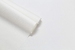 Tapete HC71823-11/8