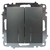 Выключатель Led ST EL-BI Zena 609-011100-203
