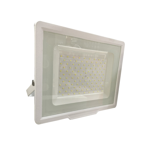 Proiector Led E008EI 100W 6500K IP65/0070051 