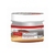 Pudră decorativă Perlmutt 50gr argint
