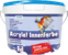 Водоэмульсия Acrylat-Innefarbe lav. 3кг