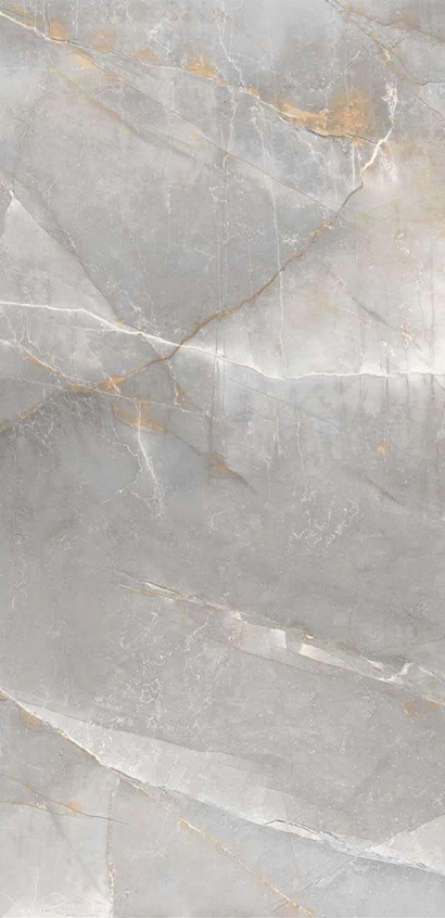 Gresie Asia Pacific Ceramic Onyx 60x120 Grey