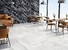 Gresie Onyx 60*120 Todoceram Grey