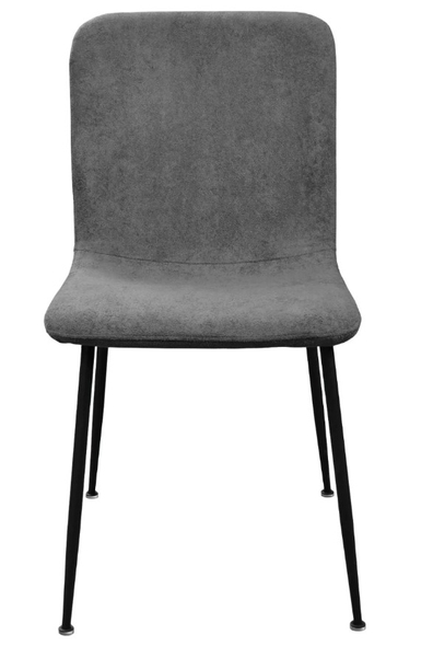 Стул Smart DC-5037 Dark grey