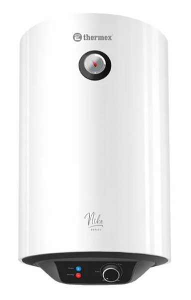 Boiler Thermex Nika 100V  