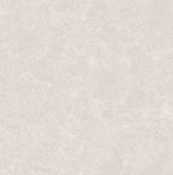 Плитка Bien Arcides 60x60 smoke