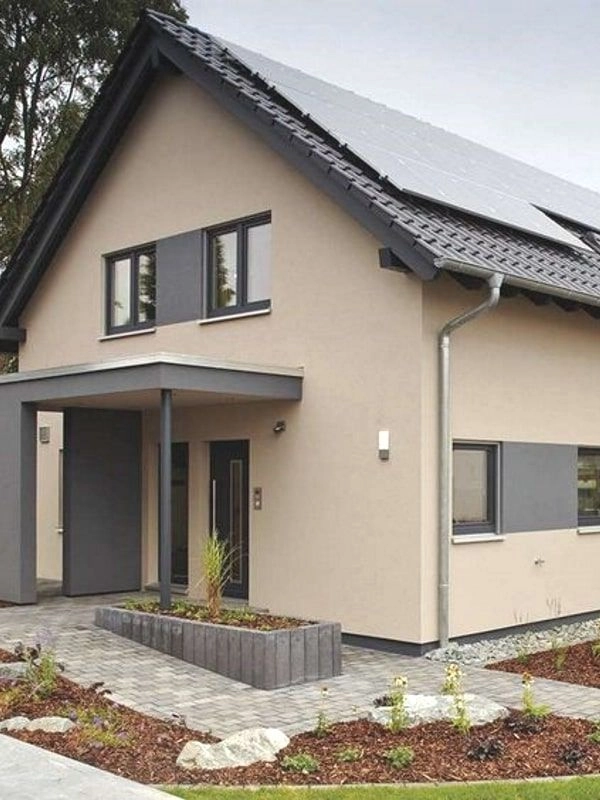 Tencuială Reibeputz + silicon 25 kg Dr.Modem