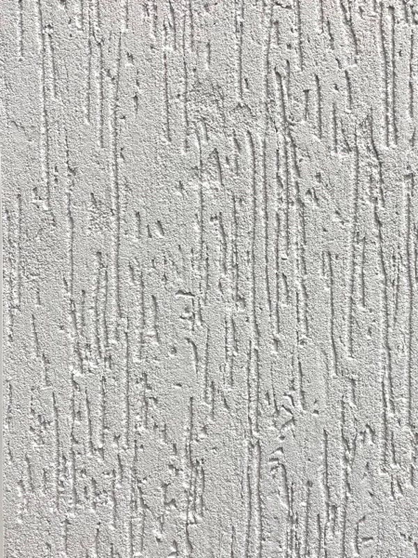 Tencuială Reibeputz + silicon 25 kg Dr.Modem