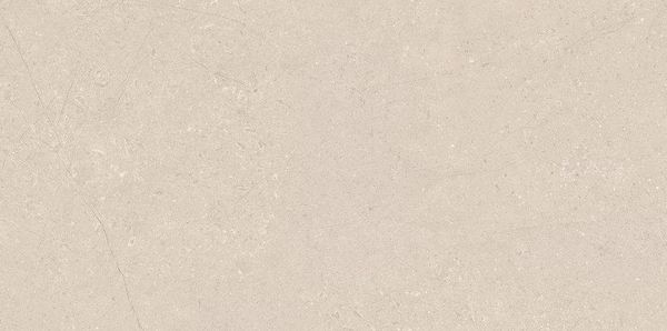 Faianță Modena Anka 30x60 Bone