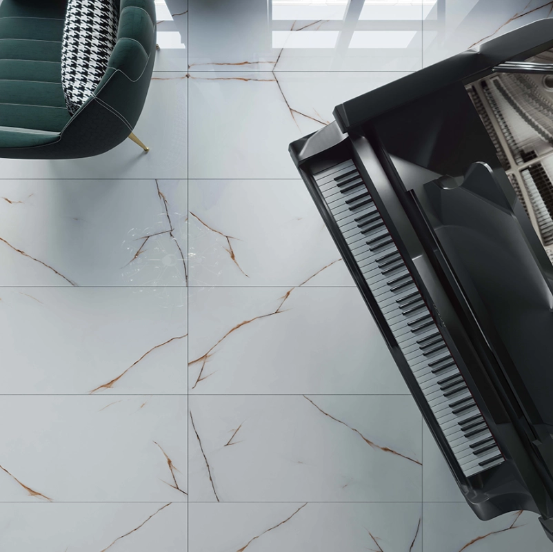 Gresie Bien Belita 60x120