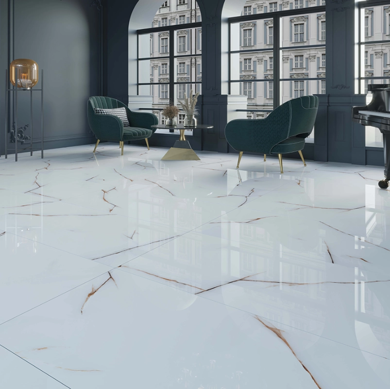 Gresie Bien Belita 60x120