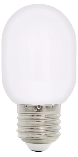 Лампа Led Comfort 2W E27 001087000205