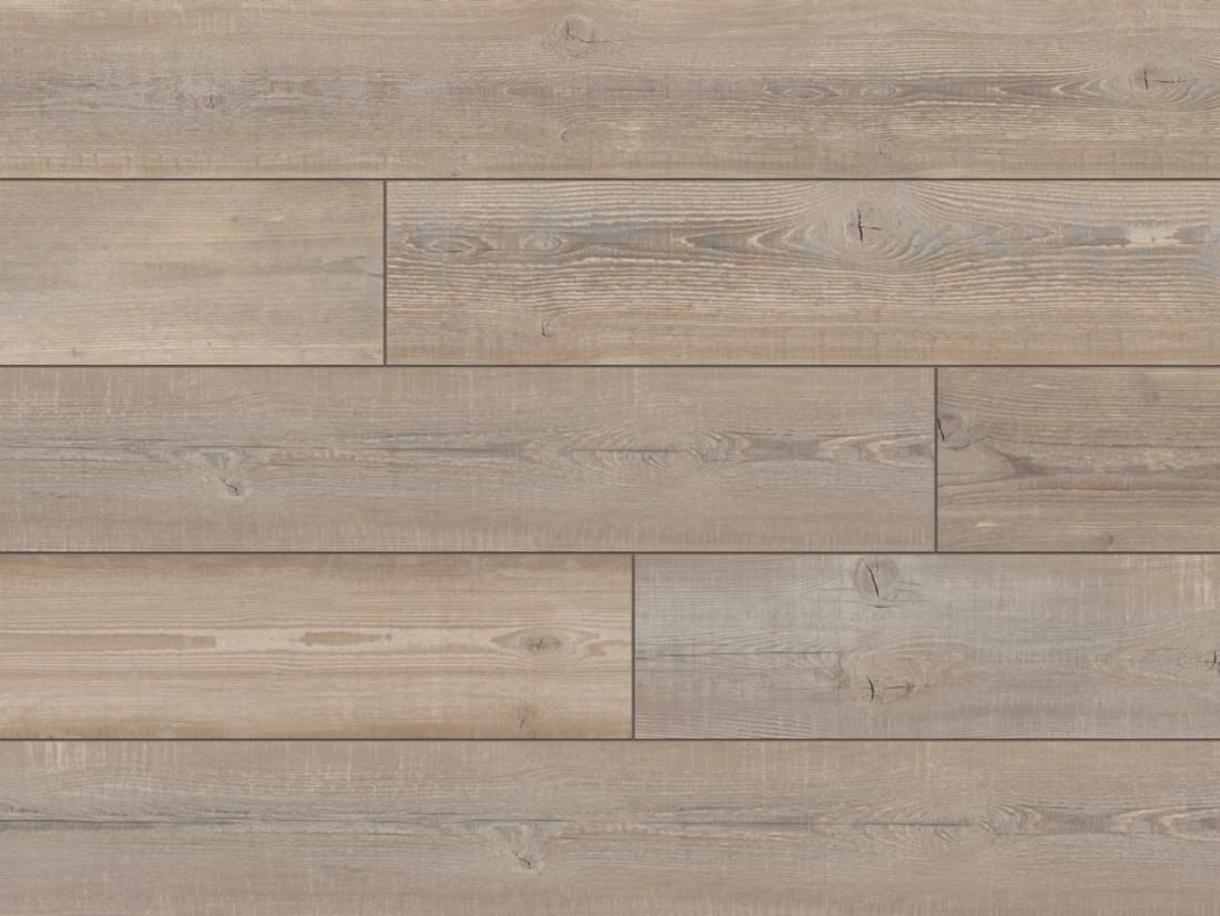 Laminat SPC Classen WR Green Balance 4V Nordic Ash 1290x203 cafeniu