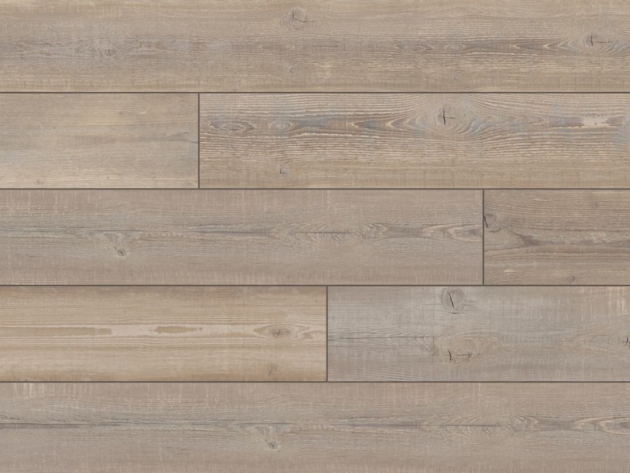 Laminat SPC Classen WR Green Balance 4V Nordic Ash 1290x203 cafeniu