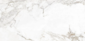 Gresie Qua Blanc 60x120 creme