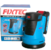Mașină de șlefuit Fixtec FCRS125LX