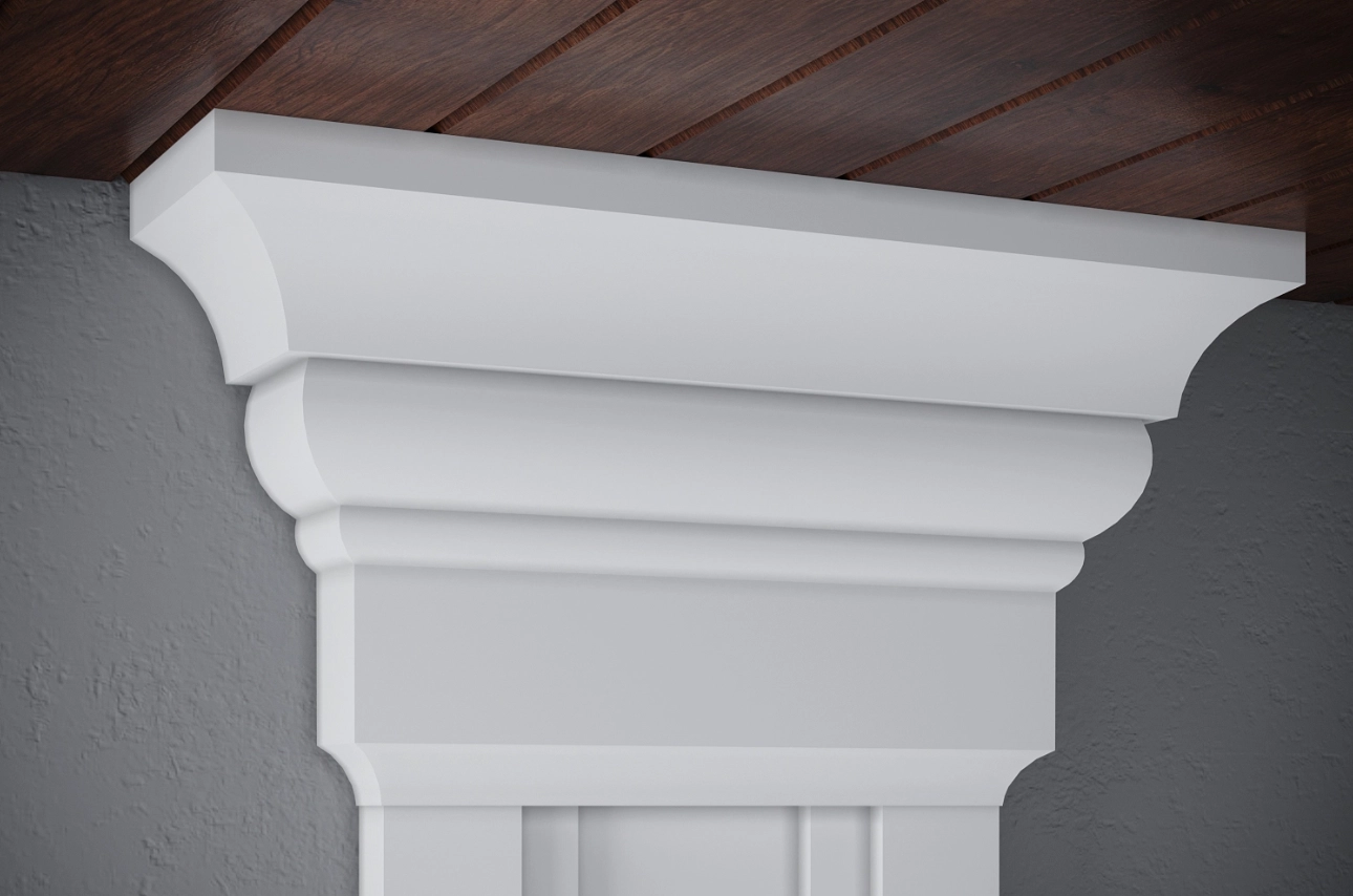 Capitol CAP215 jum 290x130mm